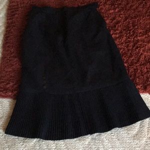 Cute skirt